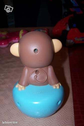 Basculo cotoon's (image 2)