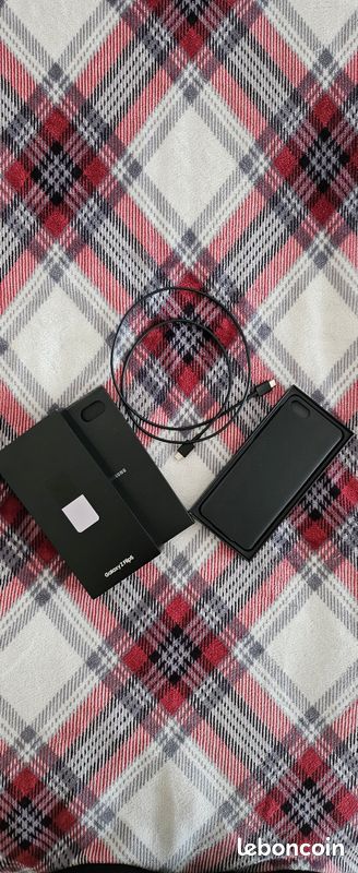 Galaxy Flip 5 Samsung (image 11)