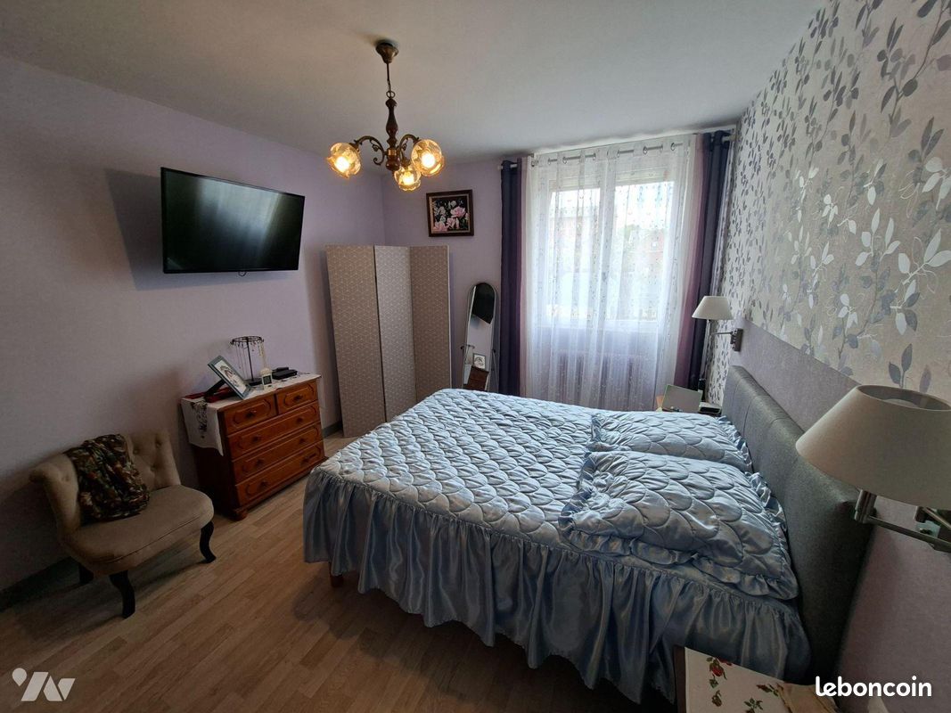 Maison 5 pièces 114 m² (image 9)