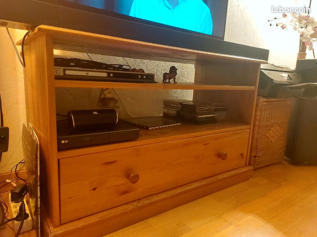 Meuble TV (image 2)