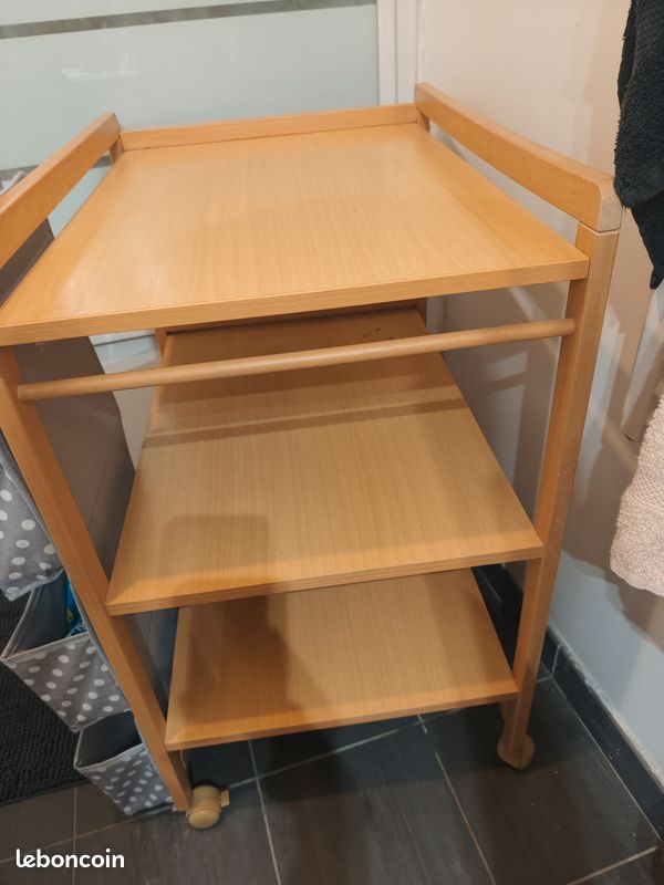 Table a langer (image 2)