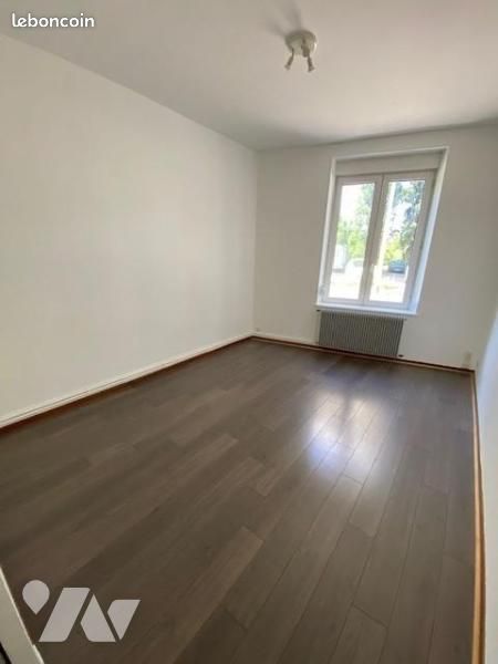 Appartement 29 m² · à Nancy · 29 m² · 430 €
