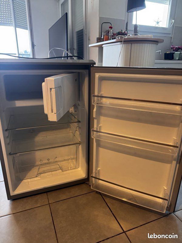 Frigo (image 2)
