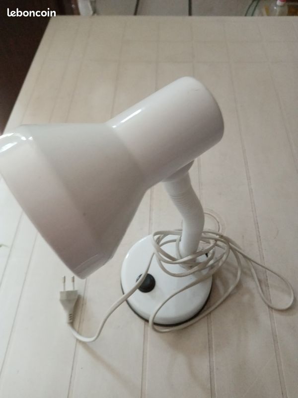 Lampes (image 2)