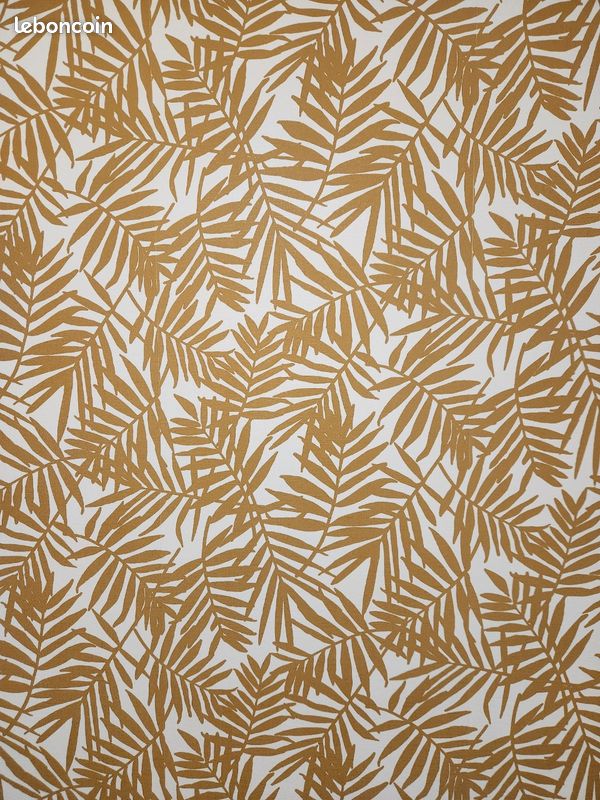 Papier peint (image 1)