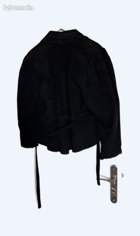 Vêtements spencer (image 1)