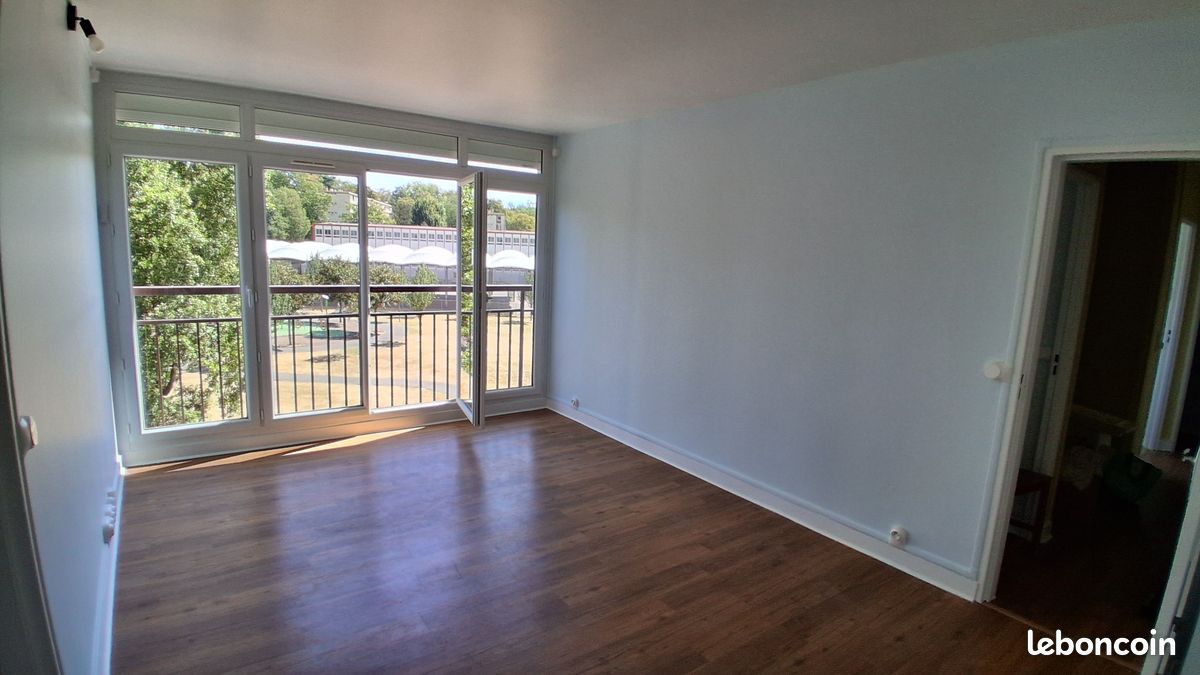 Appartement 3 pièces 55 m² · à Savigny-sur-Orge · 55 m² · 1 150 €/mois