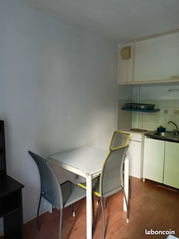 Appartement a louer metz - Surfyn