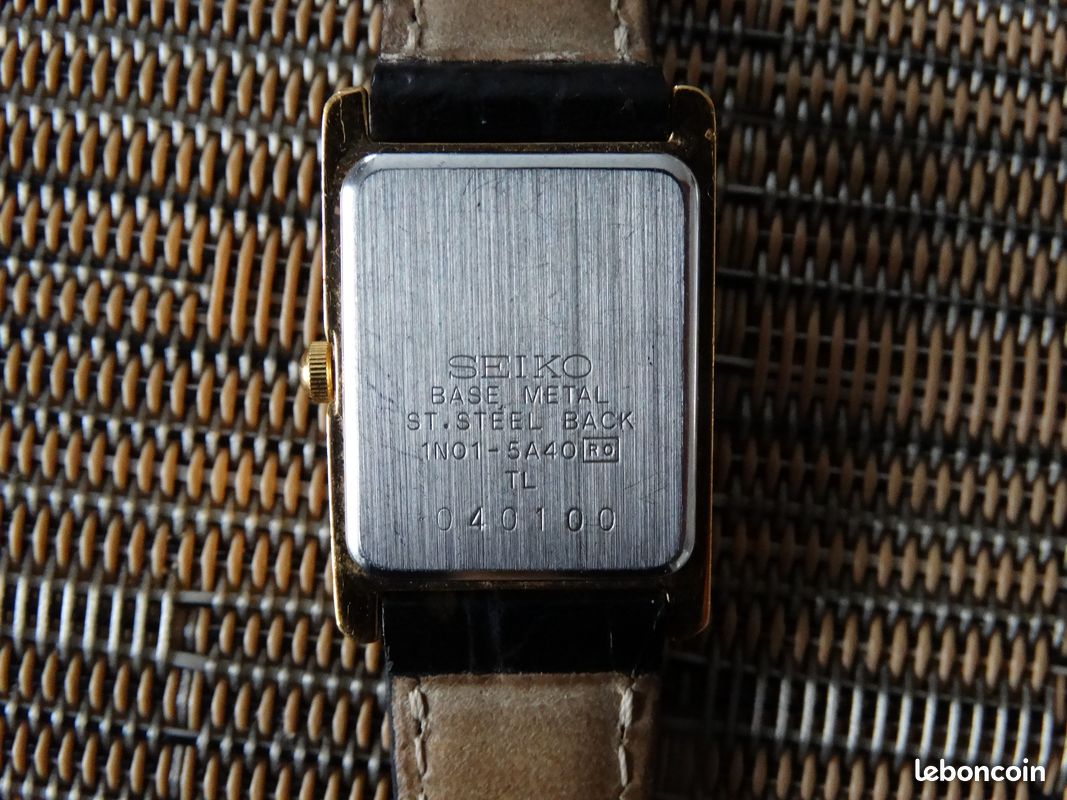 493067_7