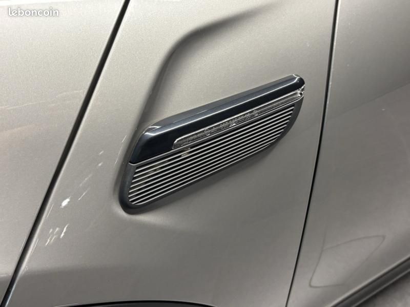 Mini Mini Cooper 136ch Edition Premium Plus BVA7 (image 29)