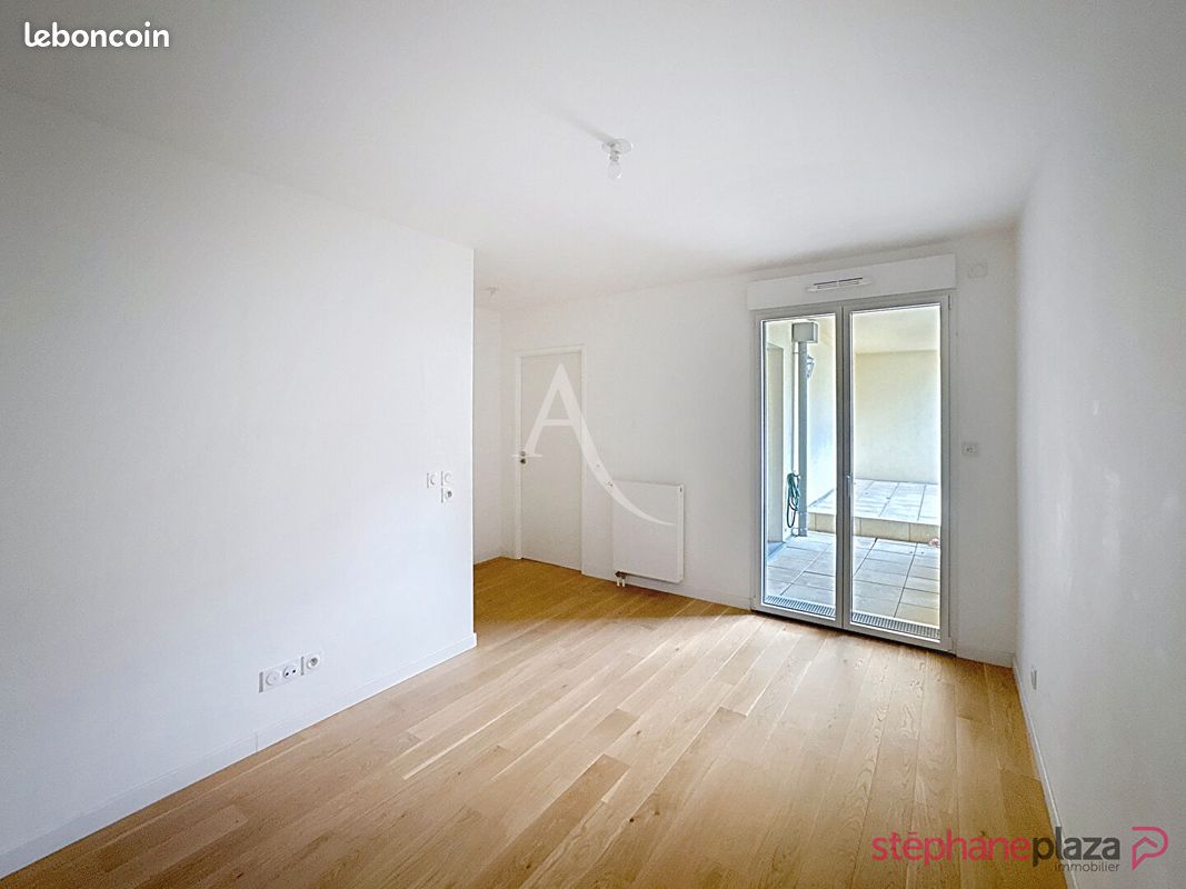 Appartement 2 pièces 39 m² · à Puteaux · 39 m² · 1 299 €/mois