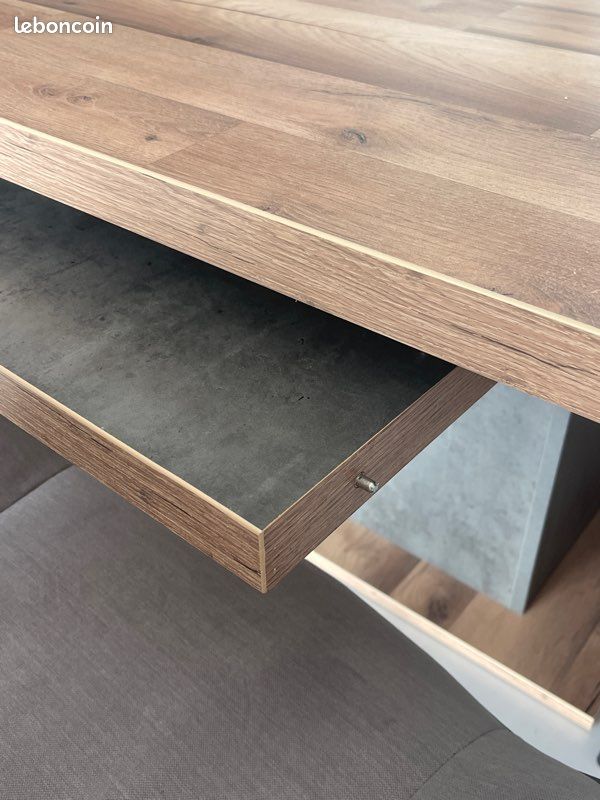 Table de salle à manger (image 6)