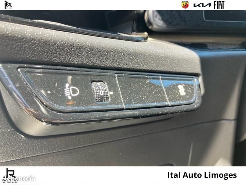 Kia Niro EV 204ch Motion (image 16)