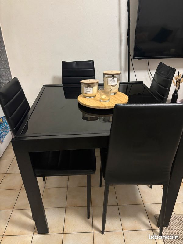 Table (image 1)