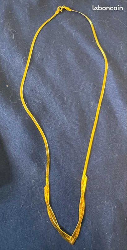 Red Silicone tuyau de radiateur for Austin Rover Mini Cooper 1.3L 1990 Red Silicone tuyau de radiateur for Austin Rover Mini Cooper 1.3L 1990
