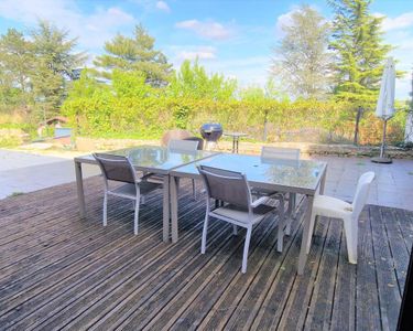 Maison 585 000 € - 189 m²