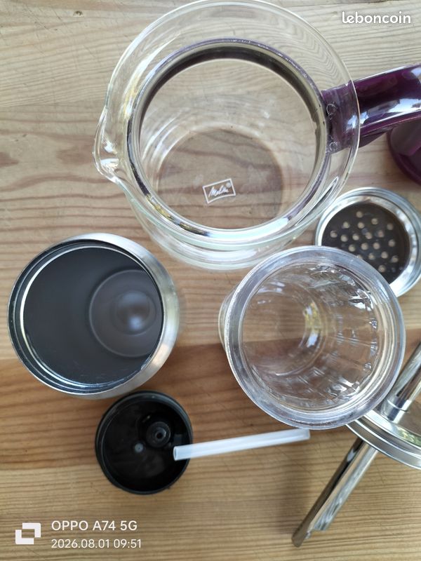 Mugs bols gourde isotherme (image 6)