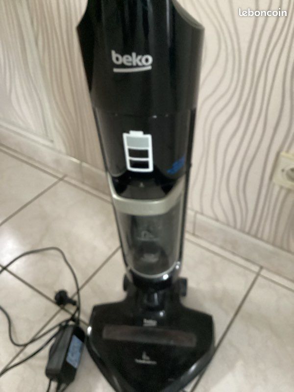 Aspirateur balais (image 2)