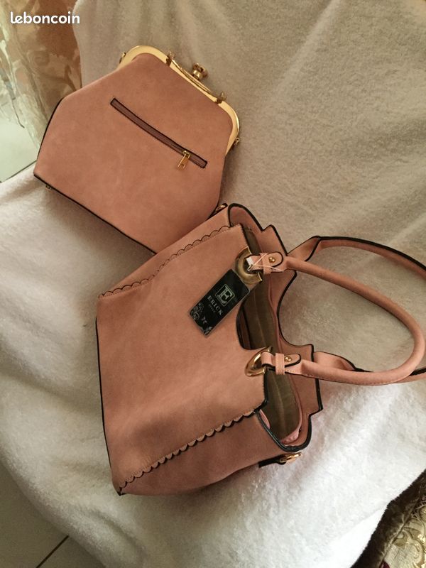 Magnifique sac (image 2)