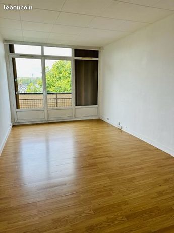 Appartement a louer soisy-sous-montmorency - 3 pièce(s) - 58 m2 - Surfyn