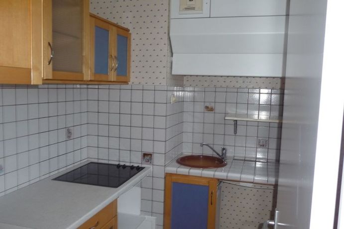 Appartement a louer franconville - 1 pièce(s) - 30 m2 - Surfyn