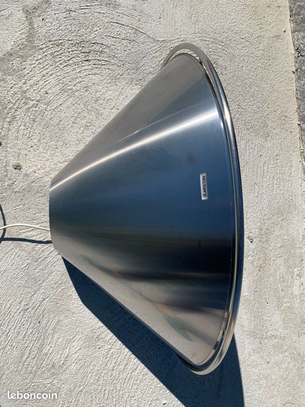 Hotte Ariston (image 2)
