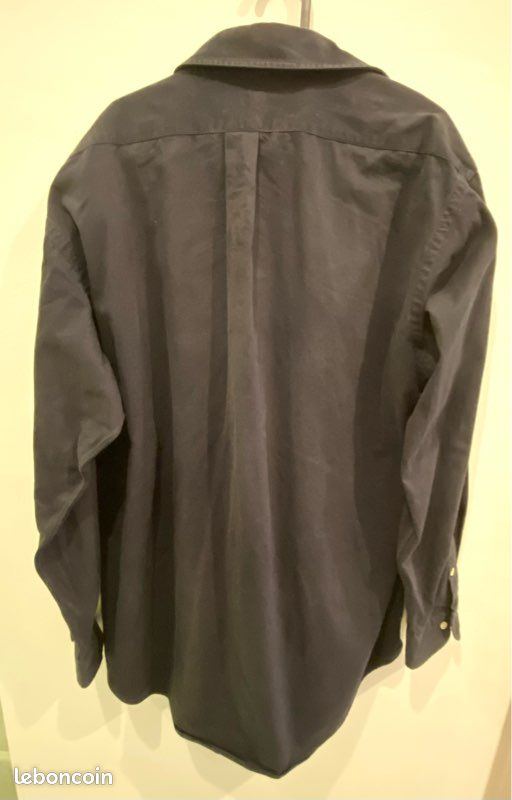 Chemise RALPH LAUREN Homme (image 2)