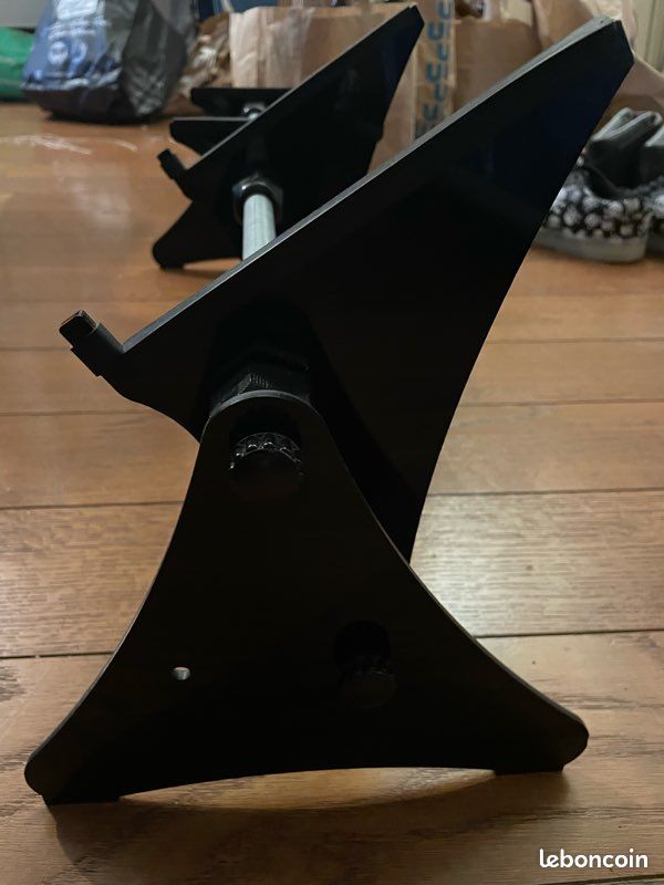 SUBPIGGY - SYNTHRISE pour MOOG Phatty Stand (image 3)