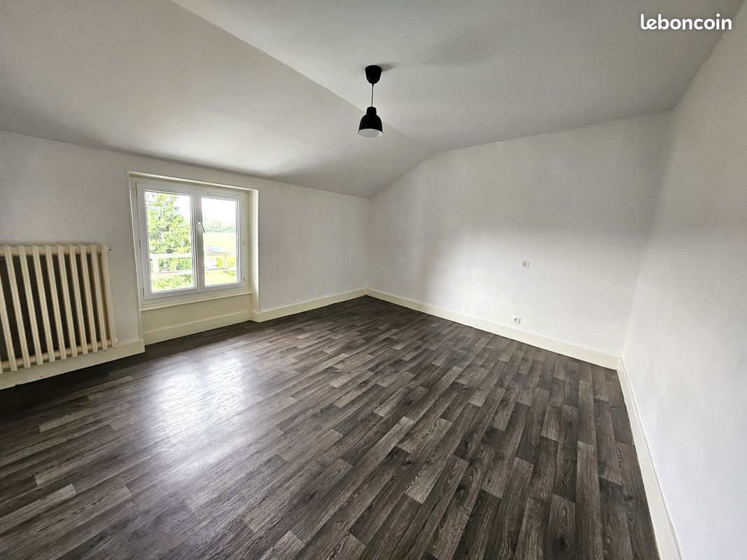 Appartement 3 pièces 93 m² (image 8)