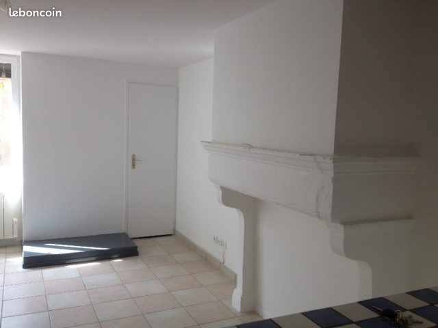 Appartement 3 pièces 67 m² · à Trévoux · 67 m² · 590 €/mois