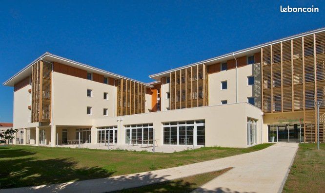 Maison 2 pièces 44 m² · à Niort · 44 m² · 128 517 €