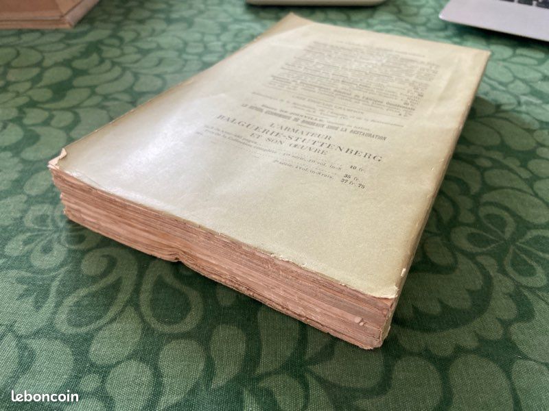 Les origines de Mahé de Malabar (image 3)