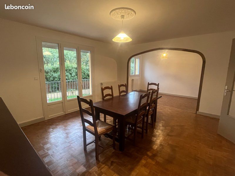 Appartement 3 pièces 77 m² · à Privas · 77 m² · 780 €/mois