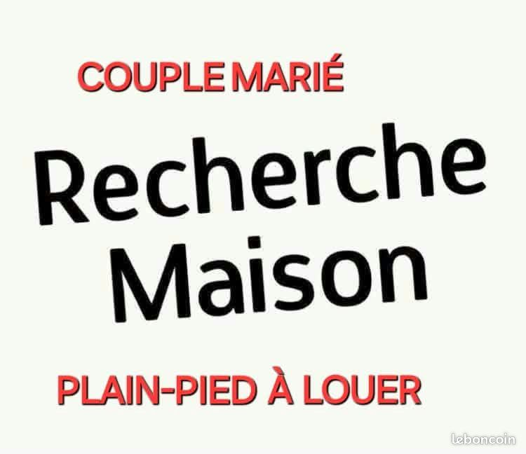 Maison 4 pièces 120 m² · à Grignols · 120 m² · 750 €/mois
