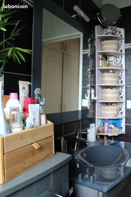 Appartement a louer chatenay-malabry - 1 pièce(s) - 71 m2 - Surfyn