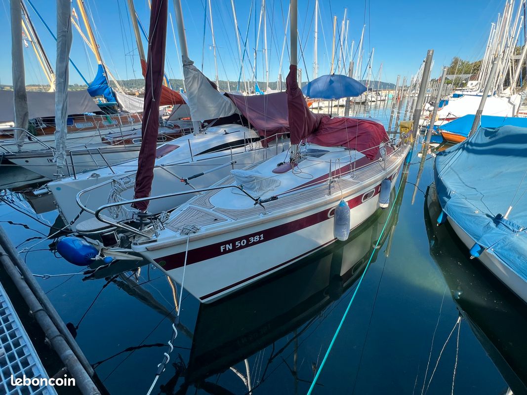 Jantar 23 Classic — Vedi foto 1