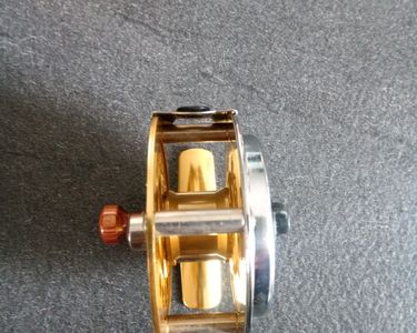 Kit Roulements Pour Moulinet Newell 344 - FastEddy Bearings - Neuf
