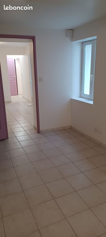 Appartement 2 pièces 33 m² · à Montauban · 33 m² · 600 €