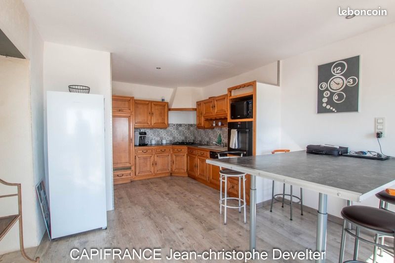 Maison 5 pièces 121 m² (image 7)