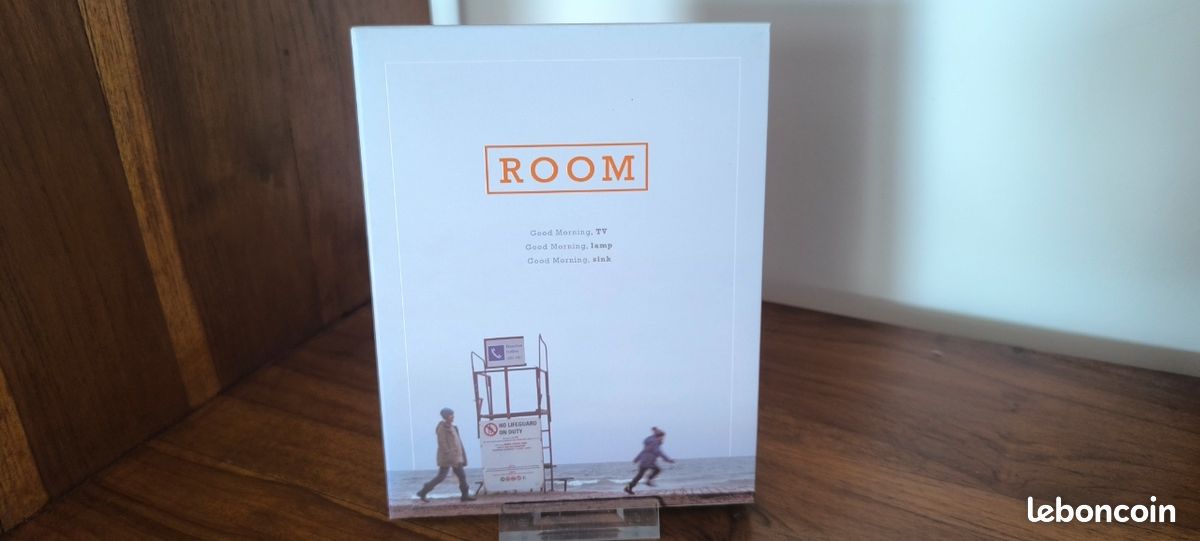 Room type A The Blu Collection (image 1)