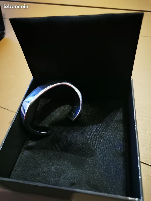 Bracelet femme (image 3)