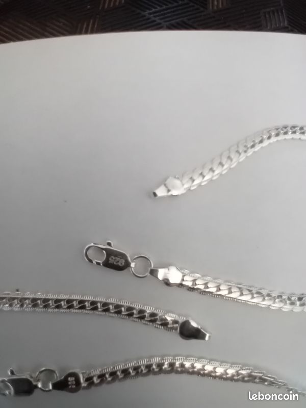 Parure (image 6)
