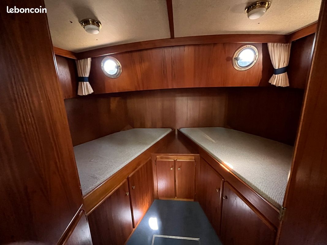 Vedette hollandaise linssen 40 (image 3)