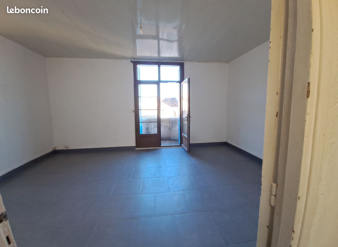 Appartement 4 pièces 83 m² · à Cavaillon · 83 m² · 103 000 €