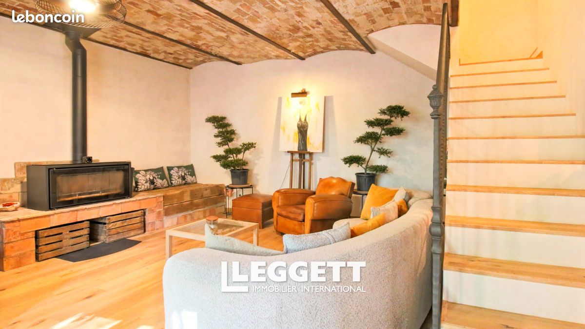 Appartement 4 pièces 104 m² · à Apt · 104 m² · 345 000 €