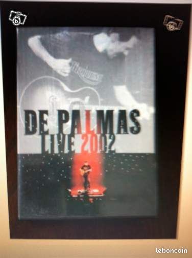 De palmas (image 1)