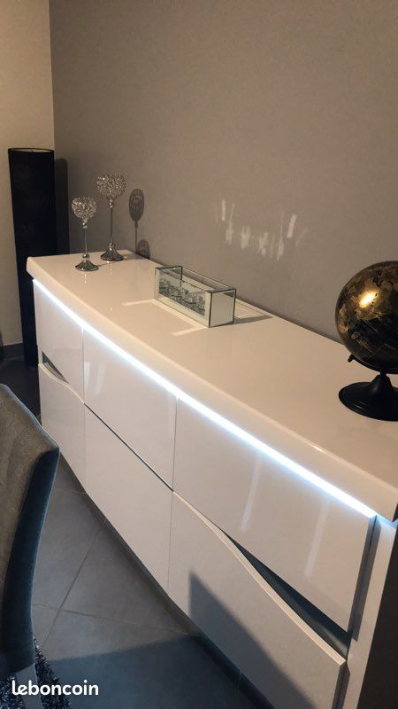 Buffet LED (image 1)