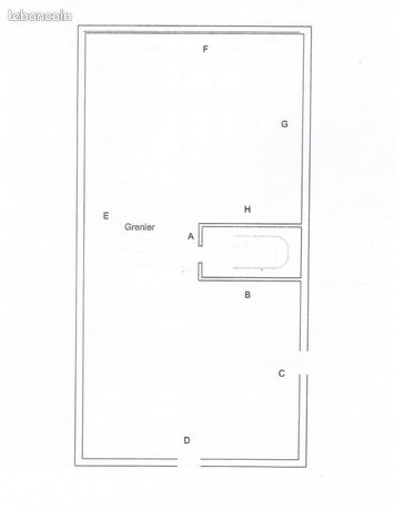 https://img.leboncoin.fr/api/v1/lbcpb1/images/c1/3e/85/c13e85bce87eb6acc11682bc5ffa71b3f64df53f.jpg?rule=ad-image