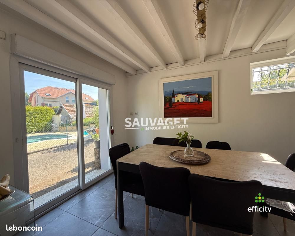 Maison 7 pièces 176 m² (image 13)