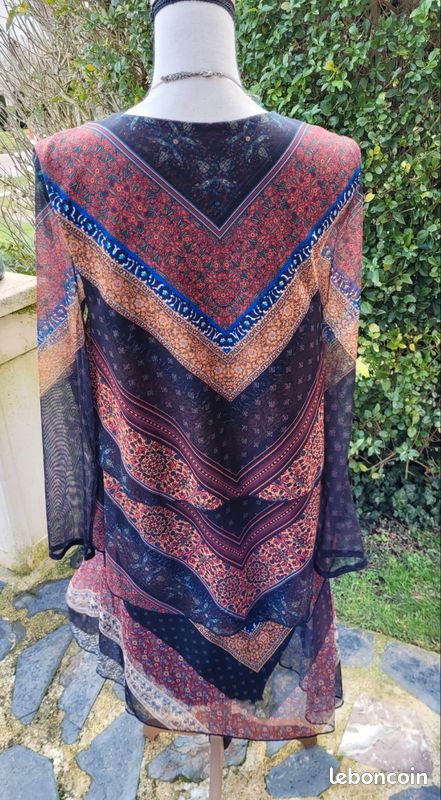 Yale P YD 01 CON RFIDC Smart Door Lock Key Cards 2 Pack Conexis Fob 184035